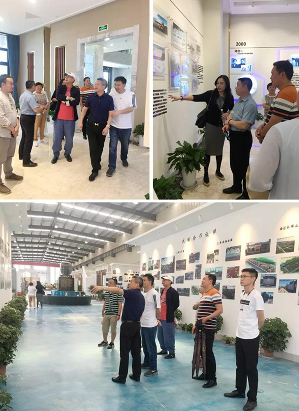 抖圈-为du而生官网入口