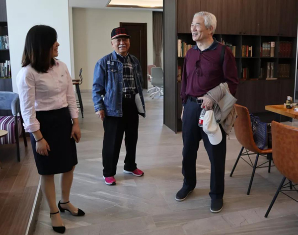 抖圈-为du而生官网入口