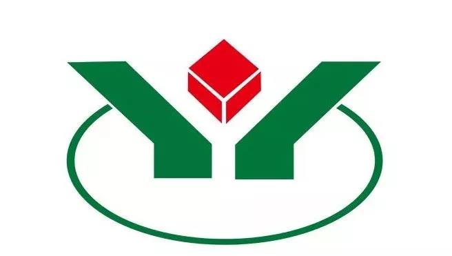 抖圈-为du而生官网入口