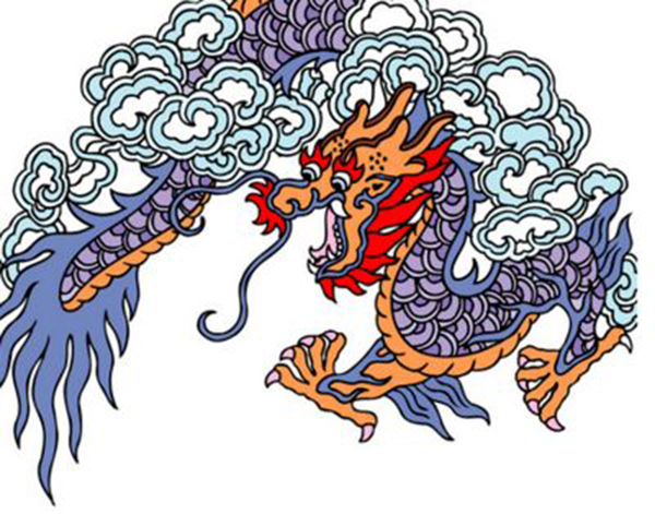 抖圈-为du而生官网入口