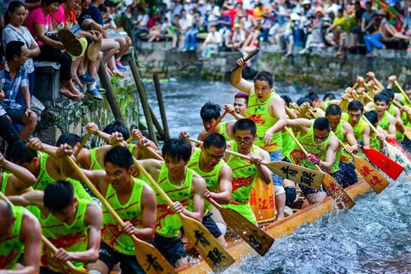 抖圈-为du而生官网入口