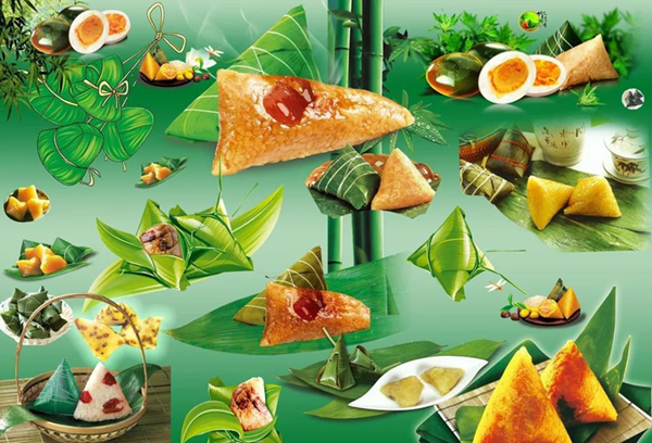 抖圈-为du而生官网入口