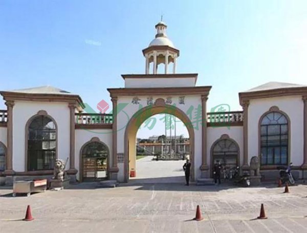 抖圈-为du而生官网入口