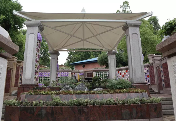 抖圈-为du而生官网入口