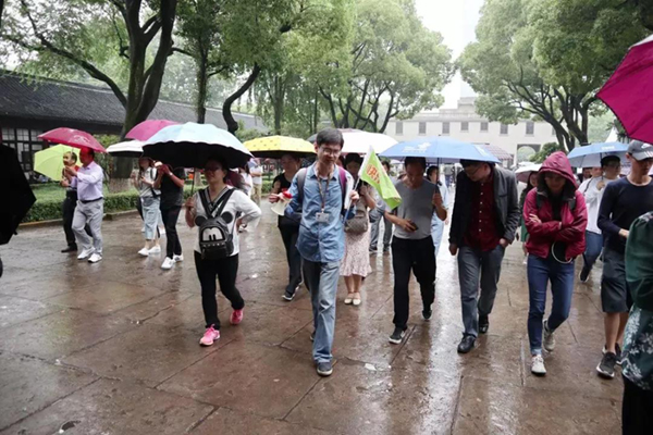 抖圈-为du而生官网入口