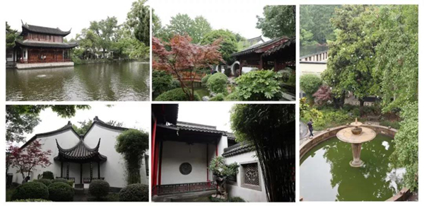 抖圈-为du而生官网入口