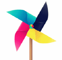 抖圈-为du而生官网入口