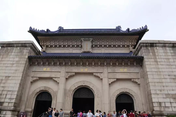 抖圈-为du而生官网入口