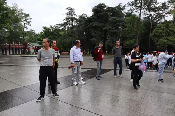 抖圈-为du而生官网入口