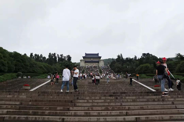 抖圈-为du而生官网入口