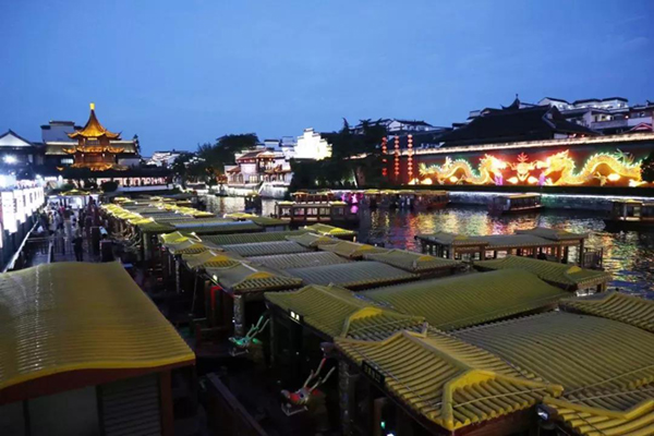 抖圈-为du而生官网入口