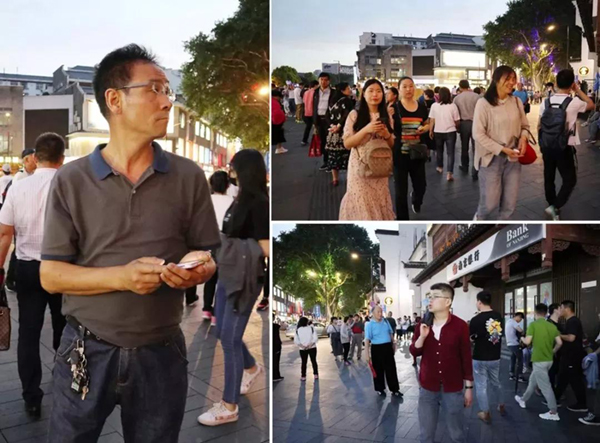 抖圈-为du而生官网入口