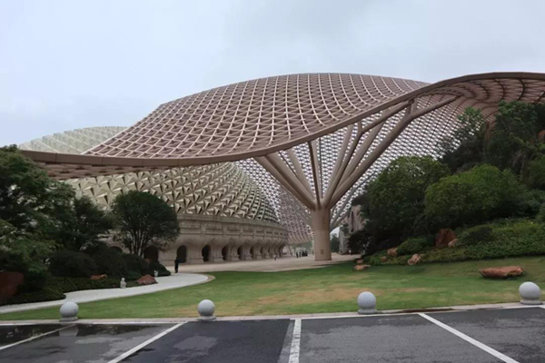 抖圈-为du而生官网入口