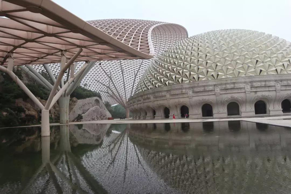 抖圈-为du而生官网入口