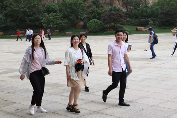 抖圈-为du而生官网入口