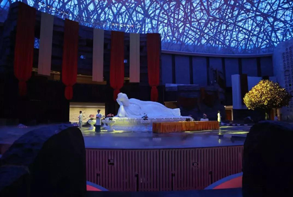 抖圈-为du而生官网入口