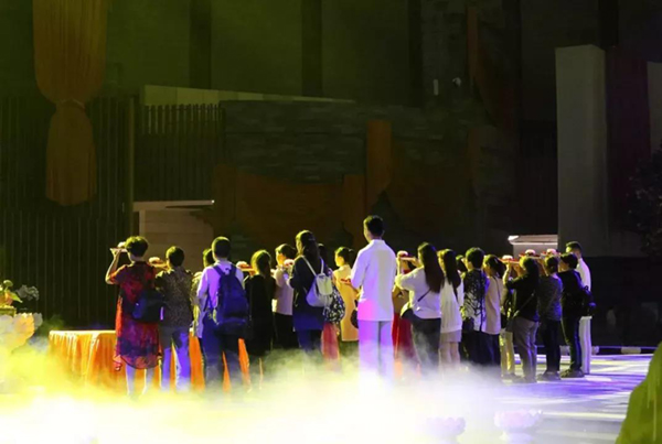 抖圈-为du而生官网入口