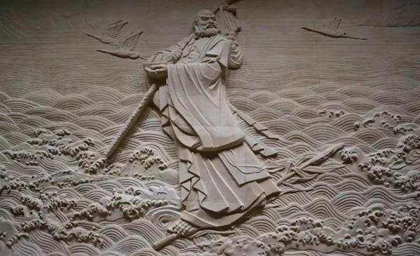 抖圈-为du而生官网入口