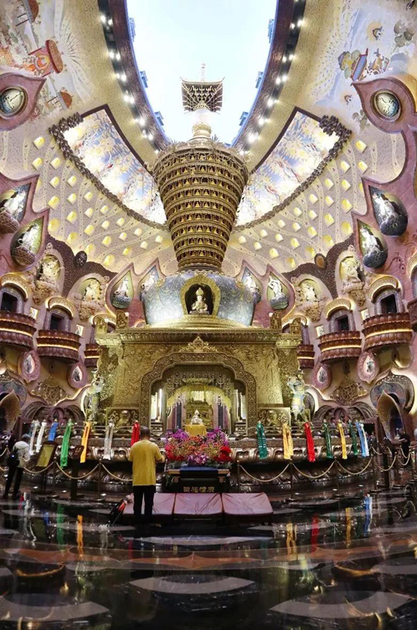 抖圈-为du而生官网入口