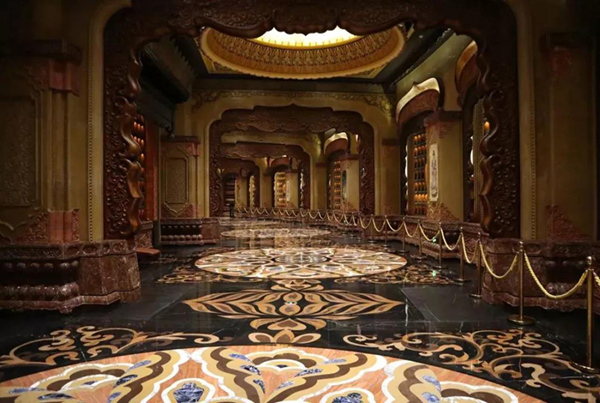 抖圈-为du而生官网入口