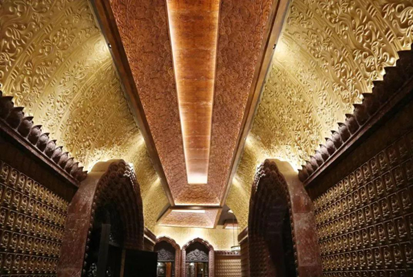 抖圈-为du而生官网入口