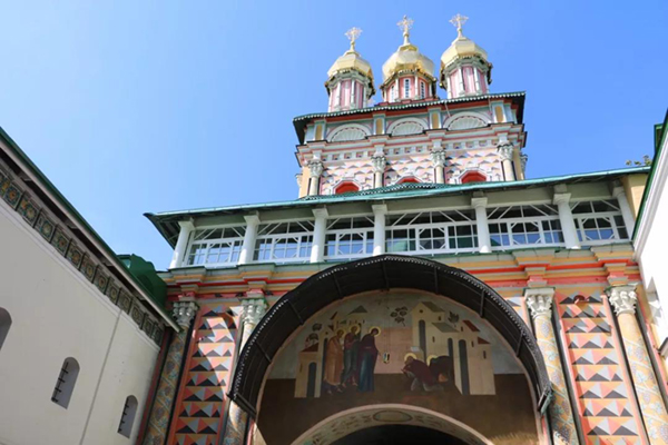 抖圈-为du而生官网入口