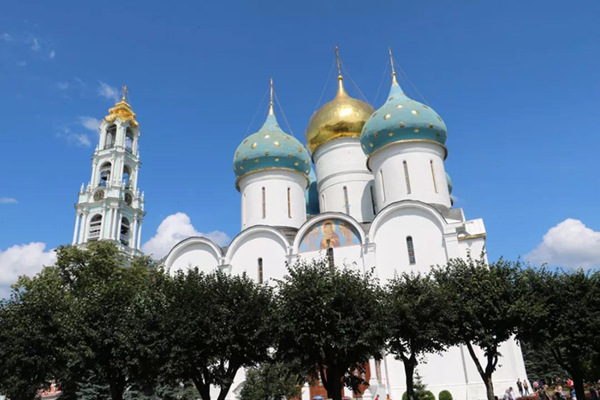 抖圈-为du而生官网入口