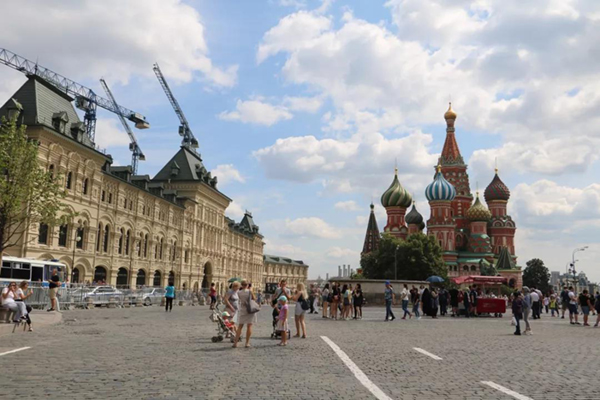 抖圈-为du而生官网入口