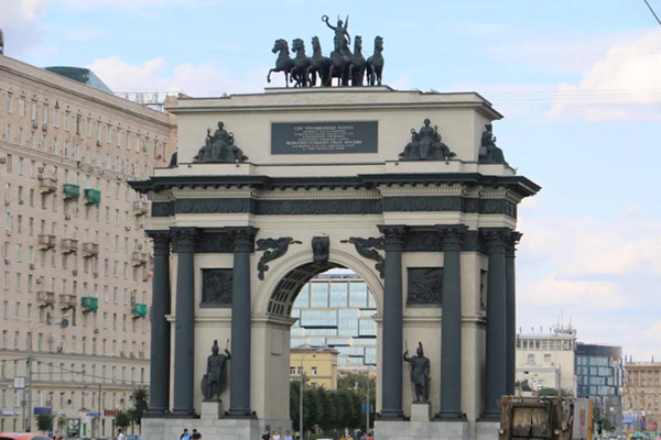 抖圈-为du而生官网入口