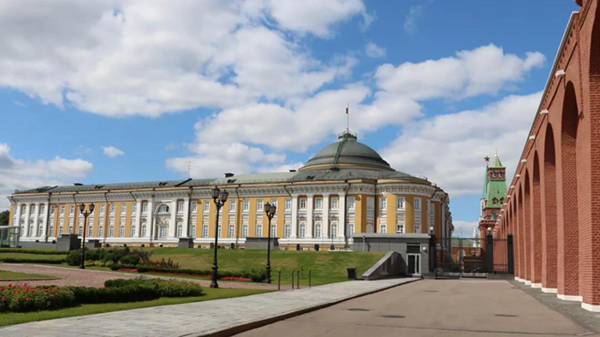 抖圈-为du而生官网入口