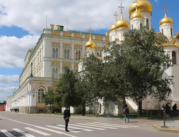 抖圈-为du而生官网入口