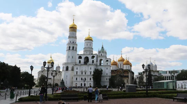 抖圈-为du而生官网入口