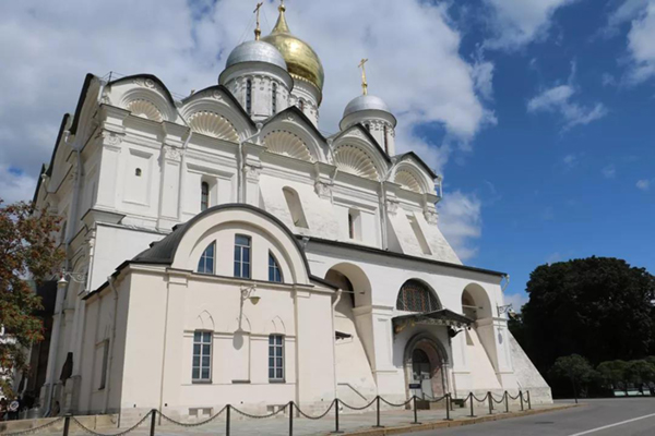 抖圈-为du而生官网入口