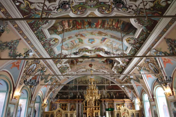 抖圈-为du而生官网入口