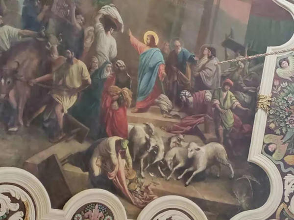 抖圈-为du而生官网入口