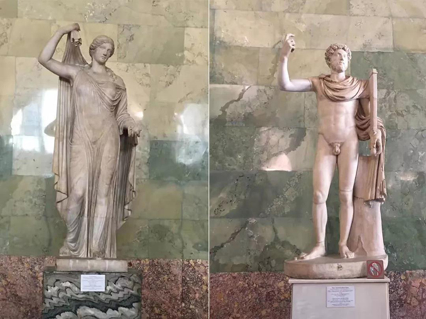 抖圈-为du而生官网入口