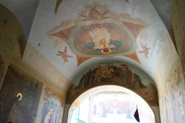 抖圈-为du而生官网入口