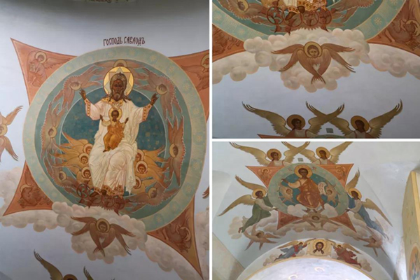 抖圈-为du而生官网入口