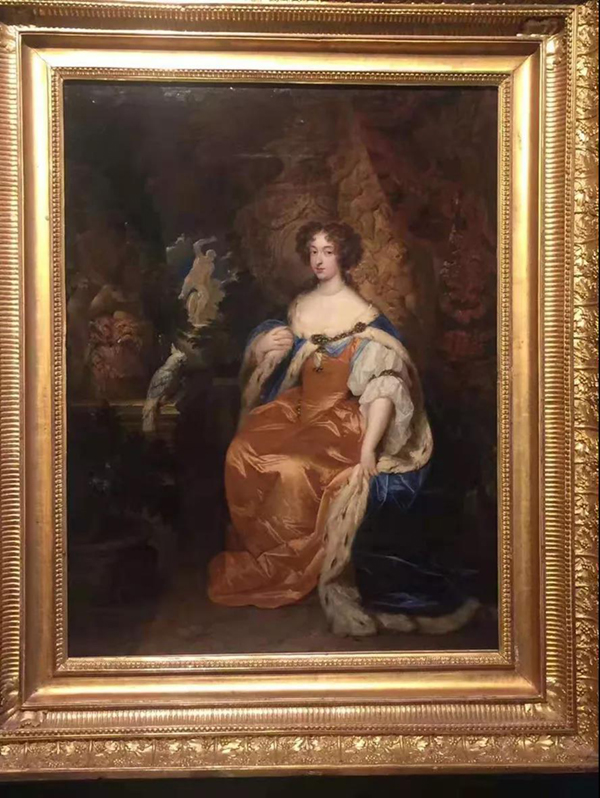 抖圈-为du而生官网入口