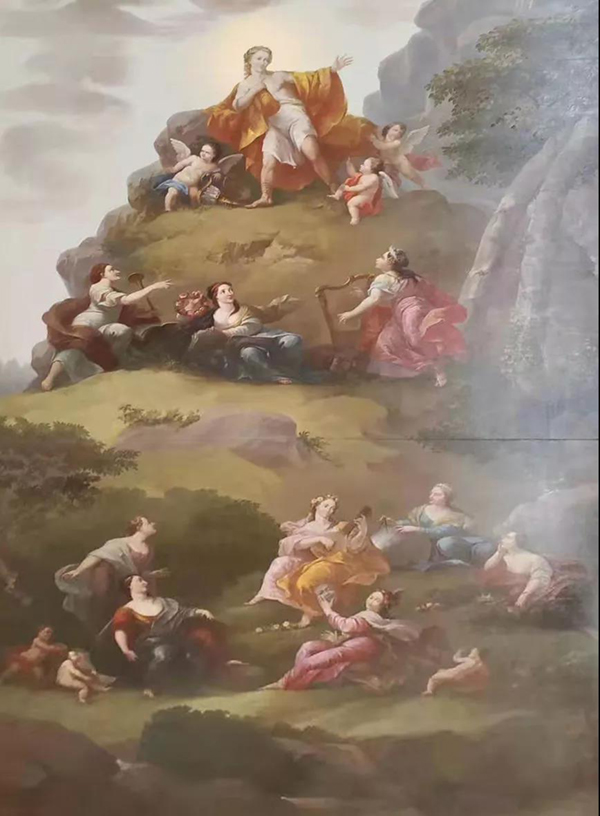 抖圈-为du而生官网入口