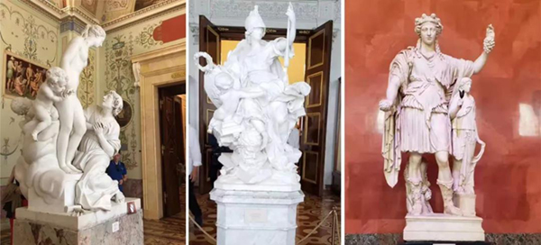 抖圈-为du而生官网入口