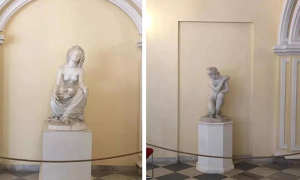 抖圈-为du而生官网入口