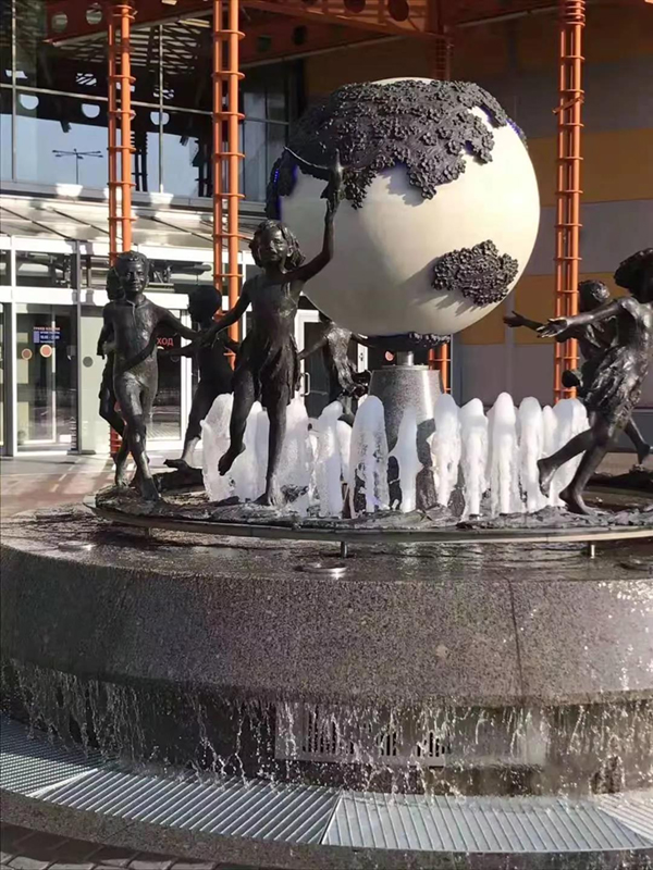 抖圈-为du而生官网入口