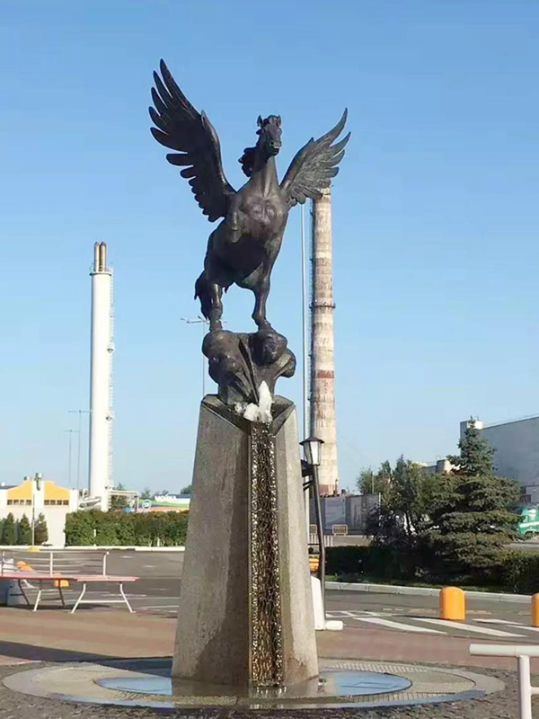 抖圈-为du而生官网入口