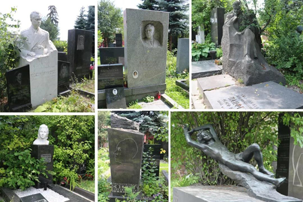 抖圈-为du而生官网入口