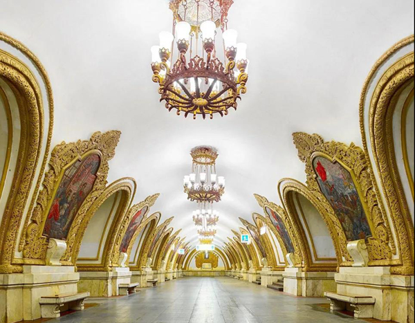 抖圈-为du而生官网入口