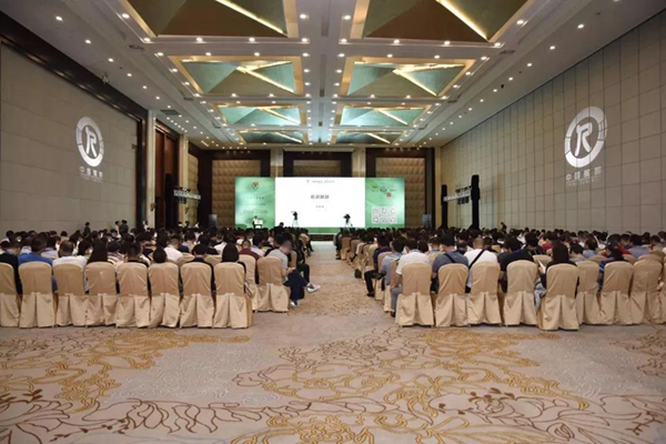 抖圈-为du而生官网入口