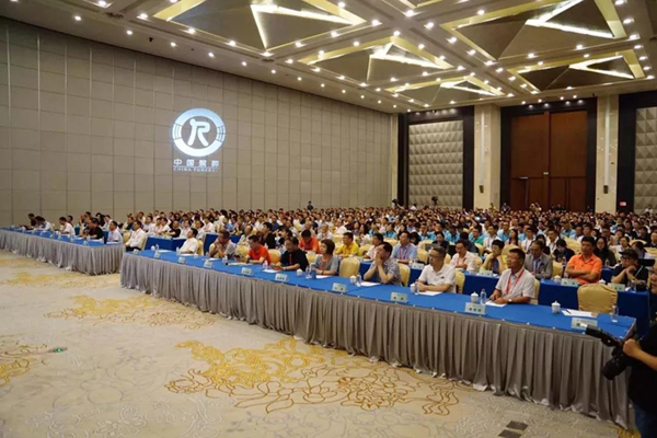 抖圈-为du而生官网入口