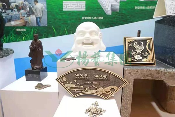 抖圈-为du而生官网入口