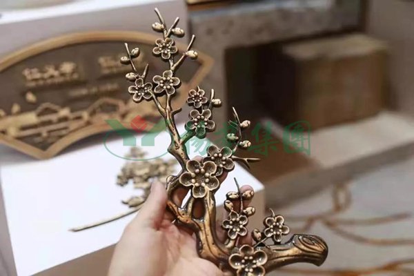 抖圈-为du而生官网入口